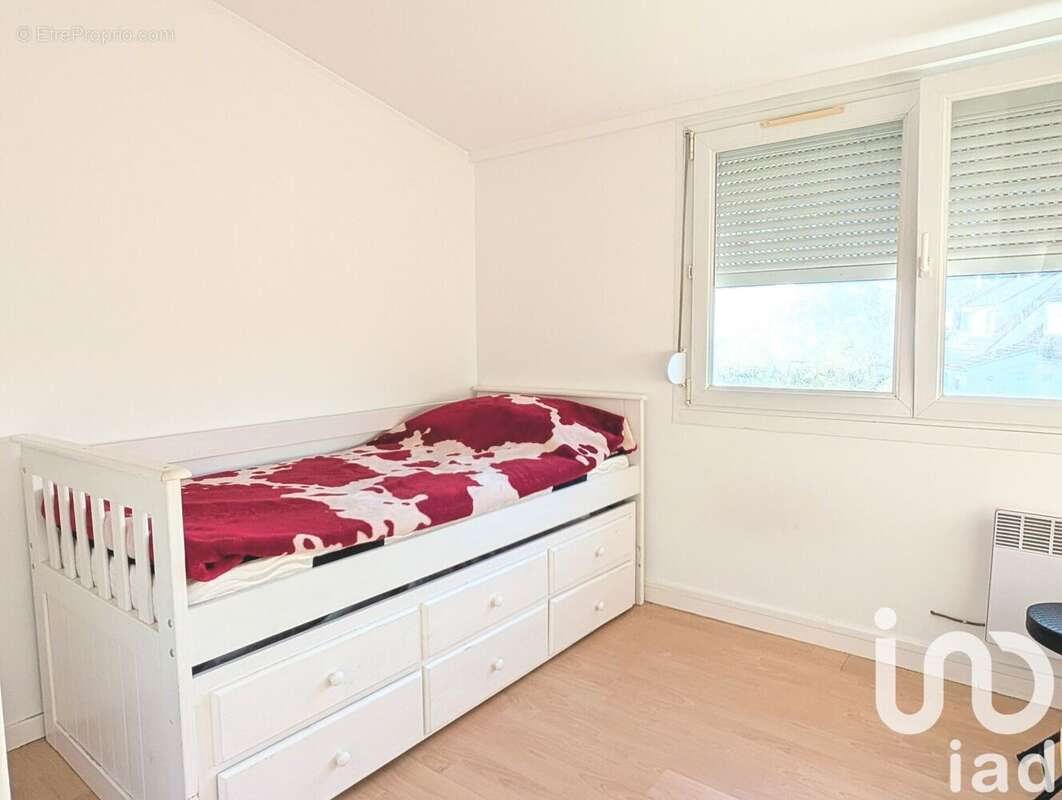 Photo 5 - Maison à CHALONS-EN-CHAMPAGNE