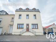 Photo 1 - Maison à AUMETZ