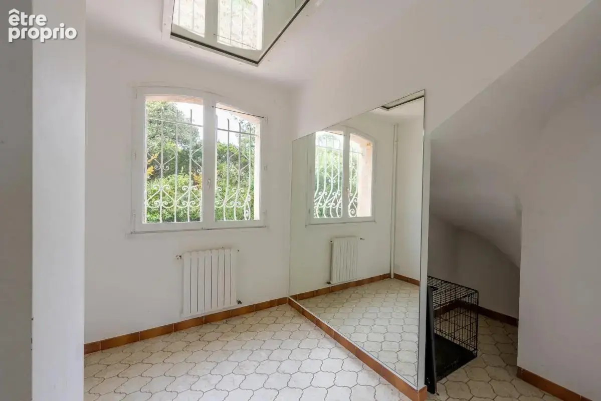 Maison à rénover - photo 13