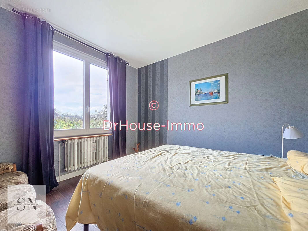 Maison à LE TEMPLE-SUR-LOT