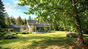 Maison à LE CHAMBON-SUR-LIGNON