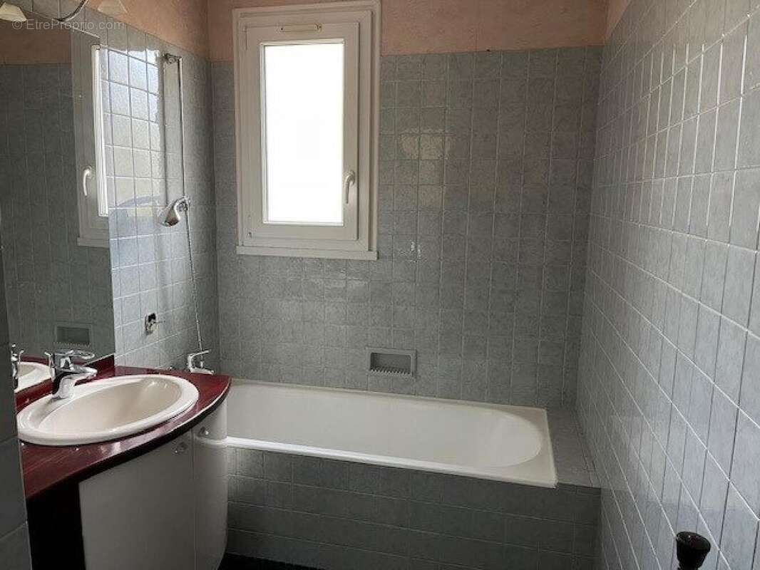 Photo 7 - Maison à MARDIE