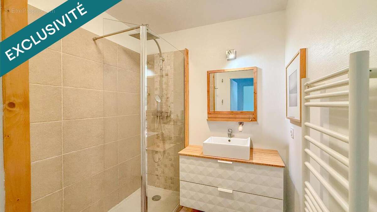 Photo 6 - Appartement à GRADIGNAN