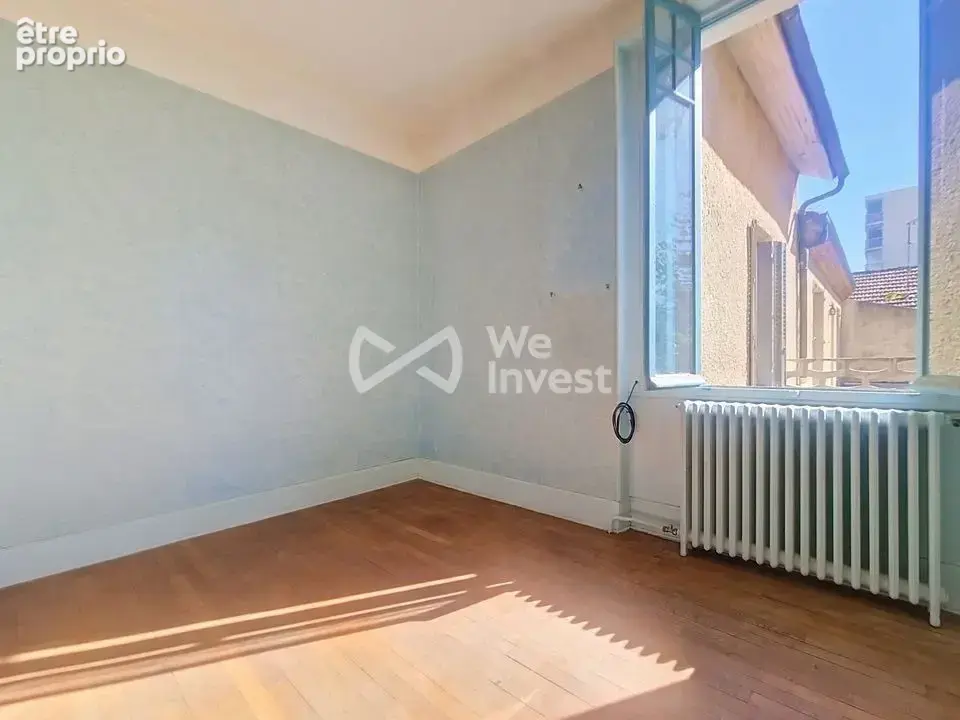 Appartement 320 m² à vendre à Valence (26000) - photo 9