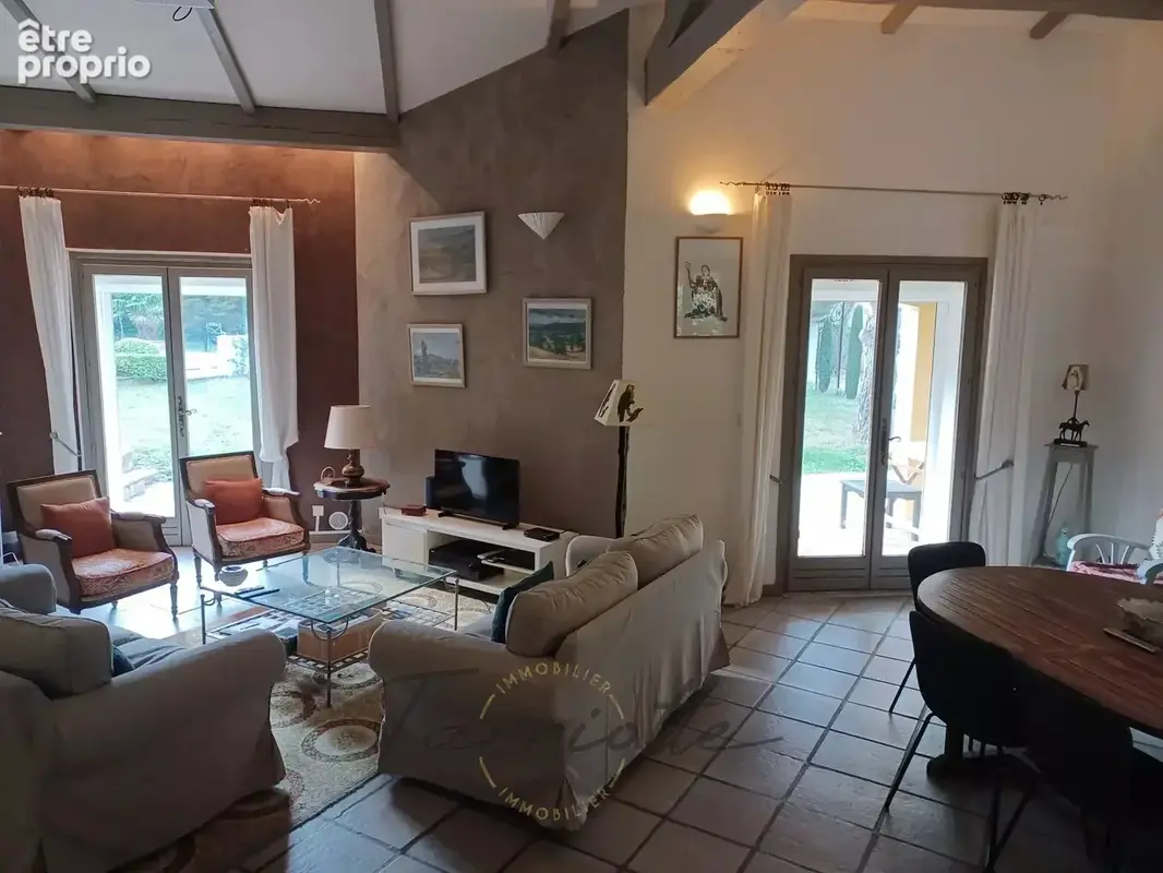 VILLA - 10570 - photo 40