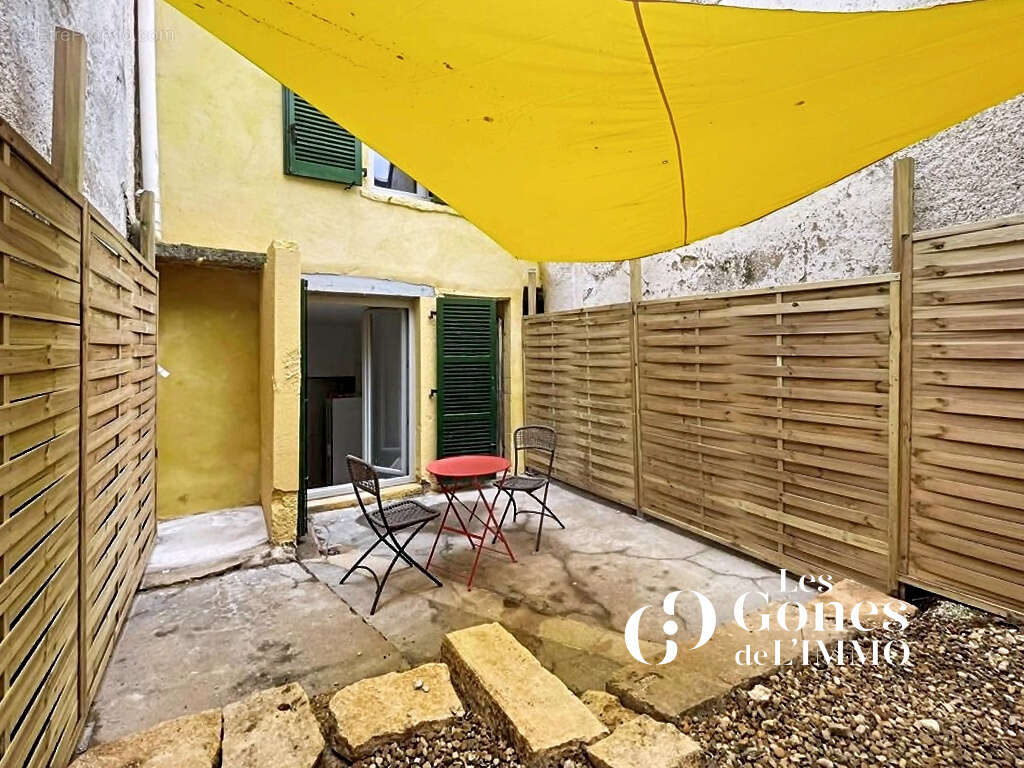 Appartement à VILLEFRANCHE-SUR-SAONE