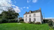 Maison à LIGNOL