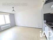 Photo 1 - Appartement à BUXEROLLES