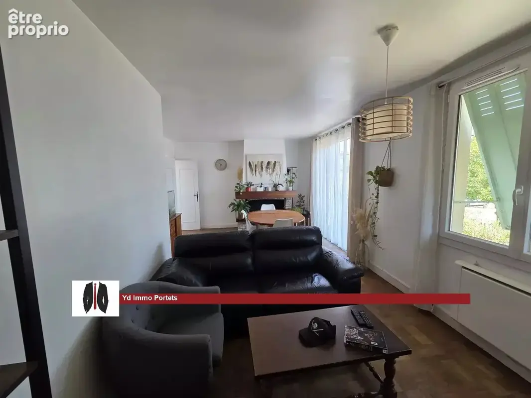 Maison 5 pièces 148 m² à vendre à Podensac (33720) - photo 6
