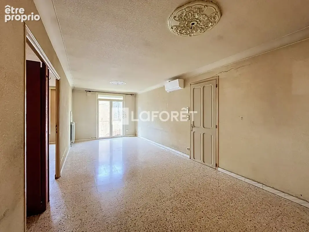 Maison 5 pièces 126 m² à vendre à Thuir (66300) - photo 9