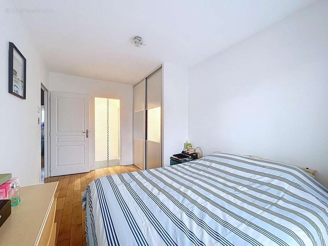 Photo 9 - Maison à MONTESSON