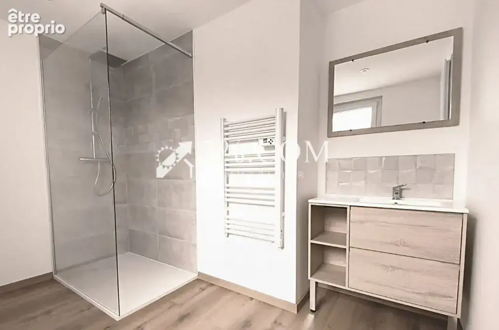 Grande Maison sans travaux - 6 / 7 CH - + Dépendance - photo 6