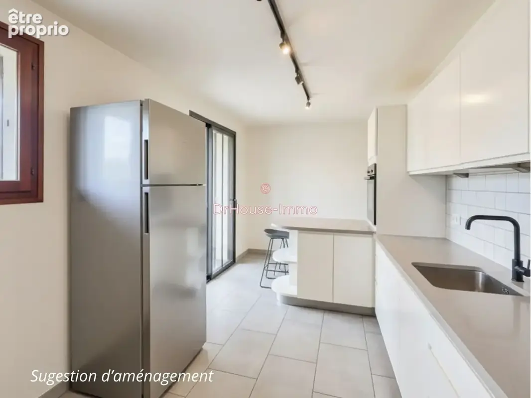 Maison 7 pièces 169 m² à vendre à Breau (77720) - photo 24