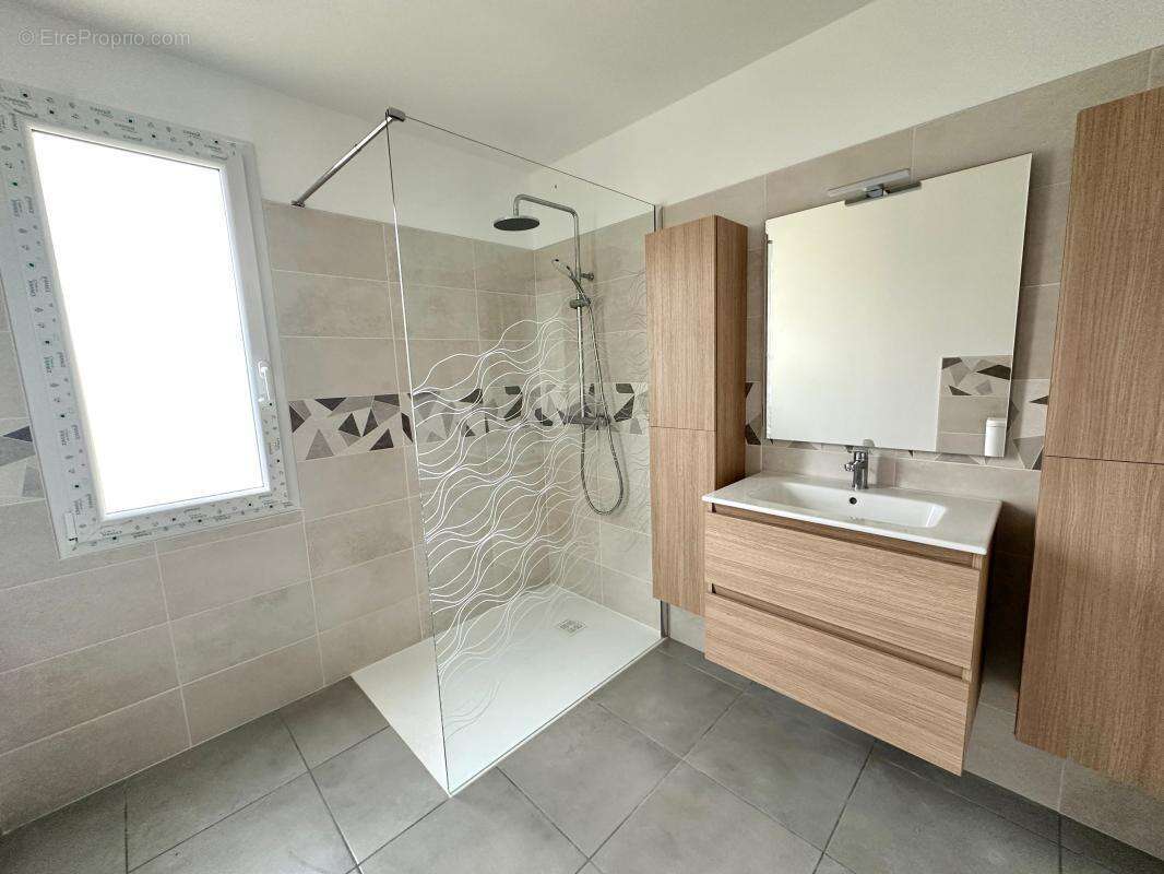 Maison À Vendre - photo 6