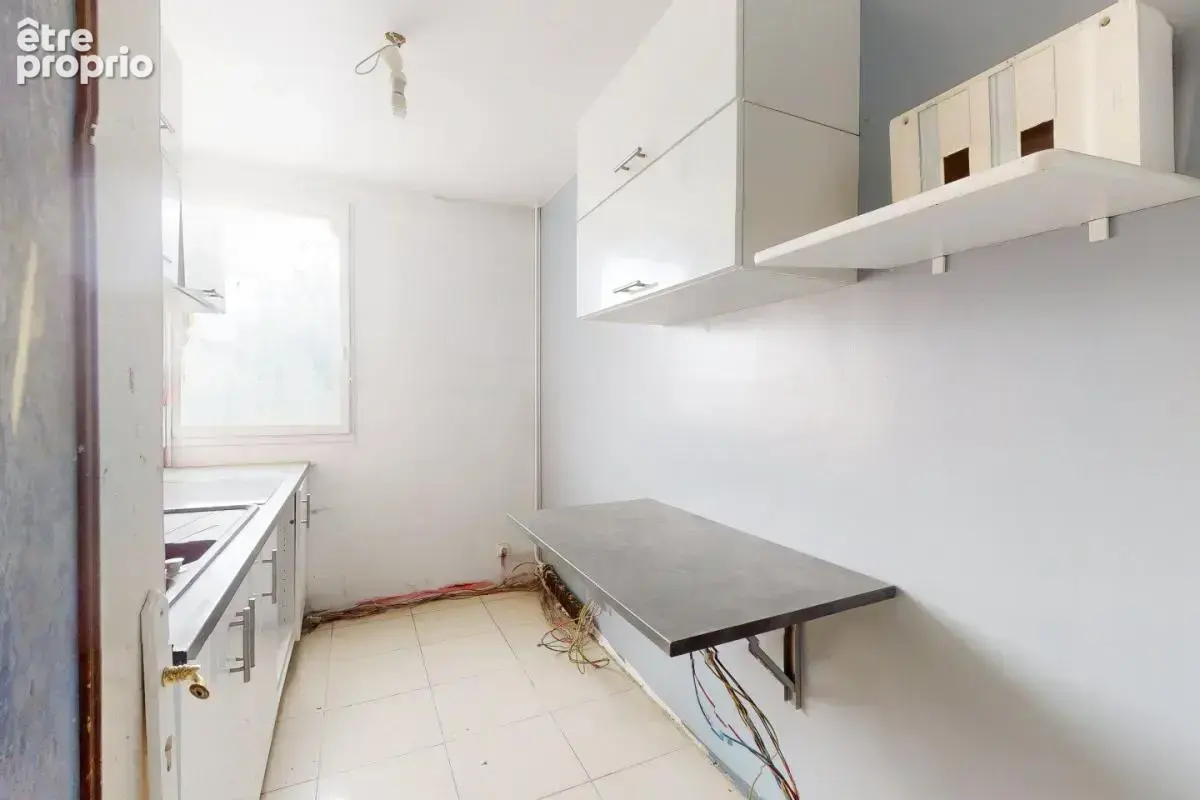 Appartement 152 avenue Emile Cossonneau - photo 16