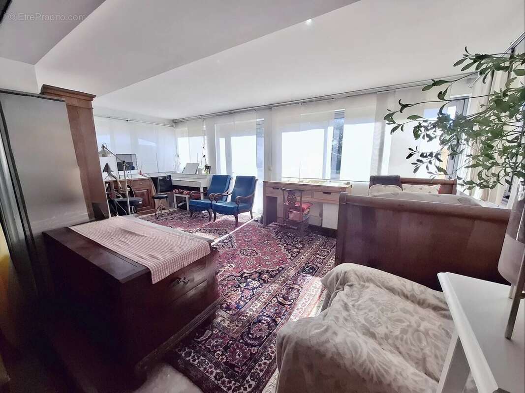 Maison à PEYMEINADE