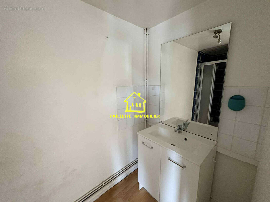 Maison à SAINT-ROMAIN-DE-COLBOSC