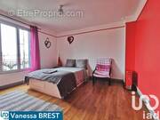 Photo 1 - Maison à PARAY-VIEILLE-POSTE