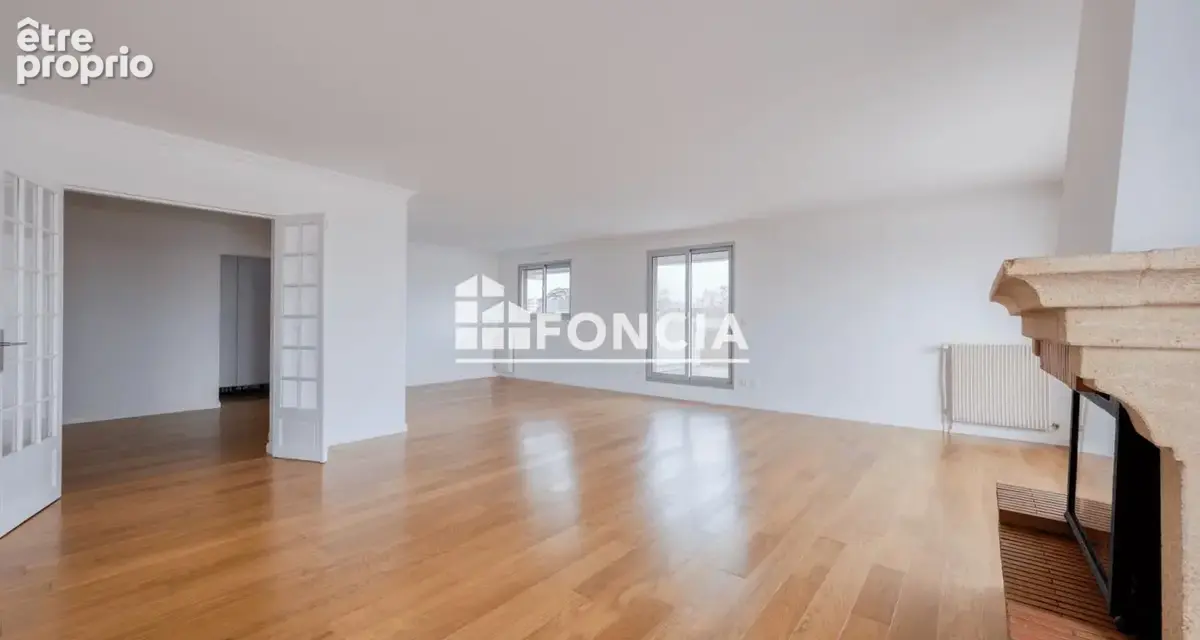 Appartement 5 pièces 148 m² à vendre à Bordeaux (33200) - photo 32