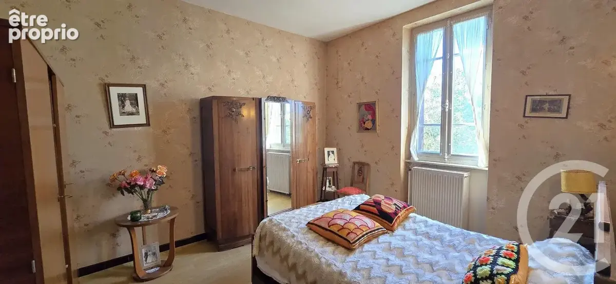 Maison 71 m² à Le Creusot  - photo 5