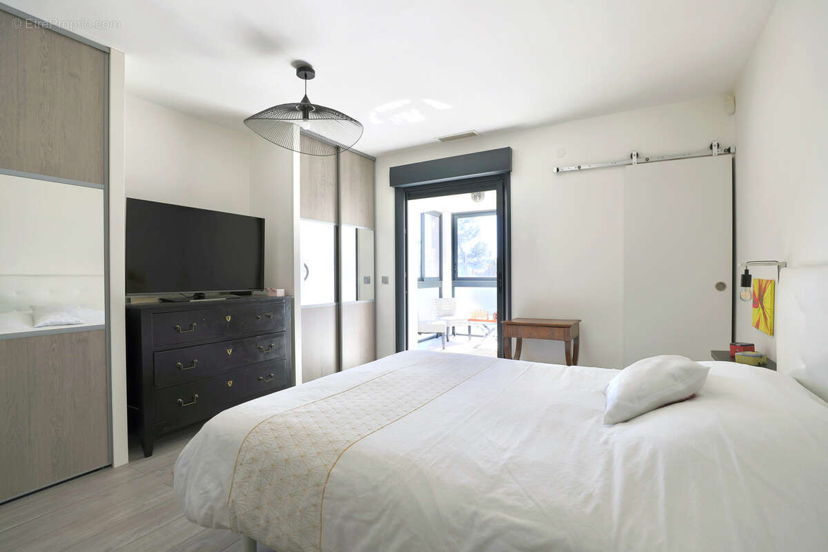 Maison à MEOUNES-LES-MONTRIEUX