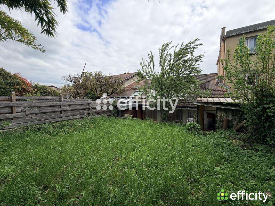 Duplex/Triplex - photo 13