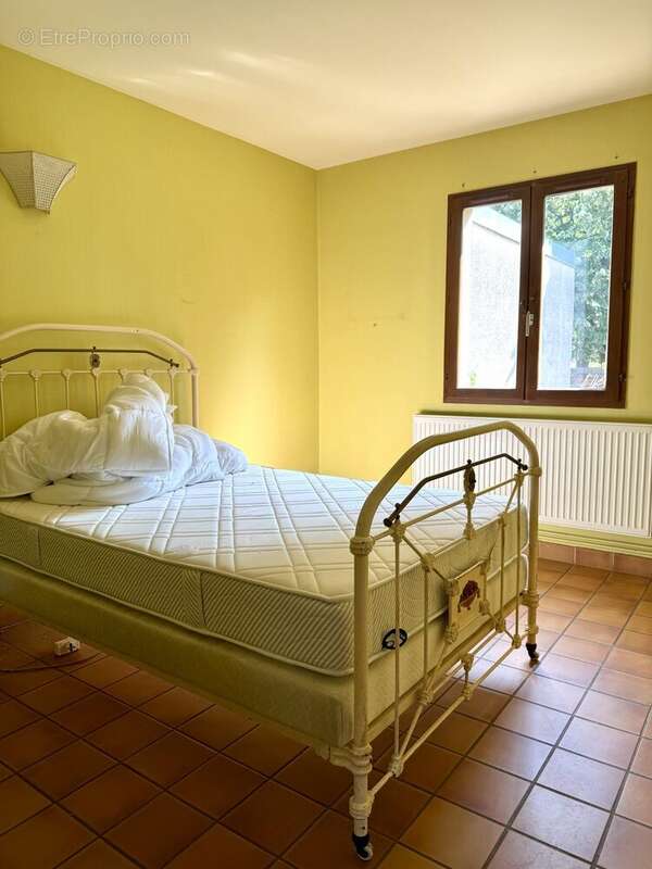 Maison 84 m² à Sotteville-Les-Rouen  - photo 3