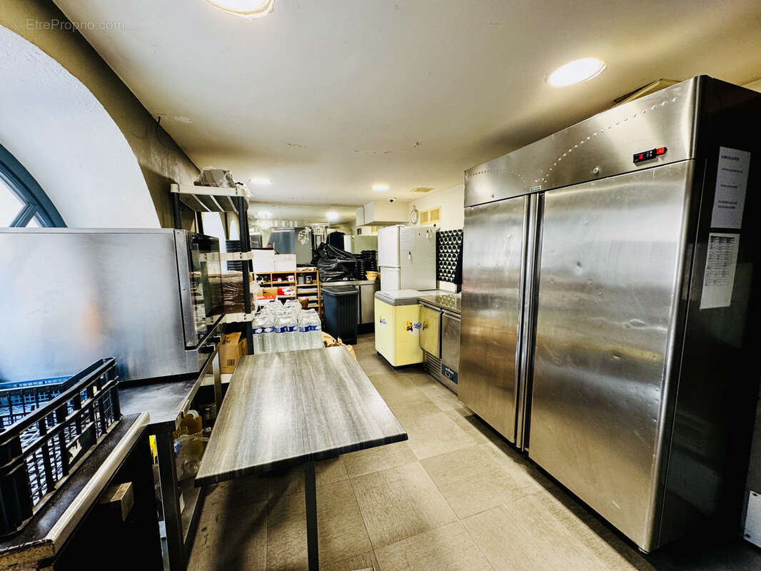 Appartement à CAHORS
