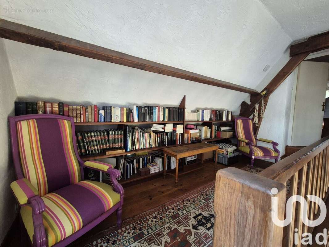 Photo 7 - Maison à GUERANDE