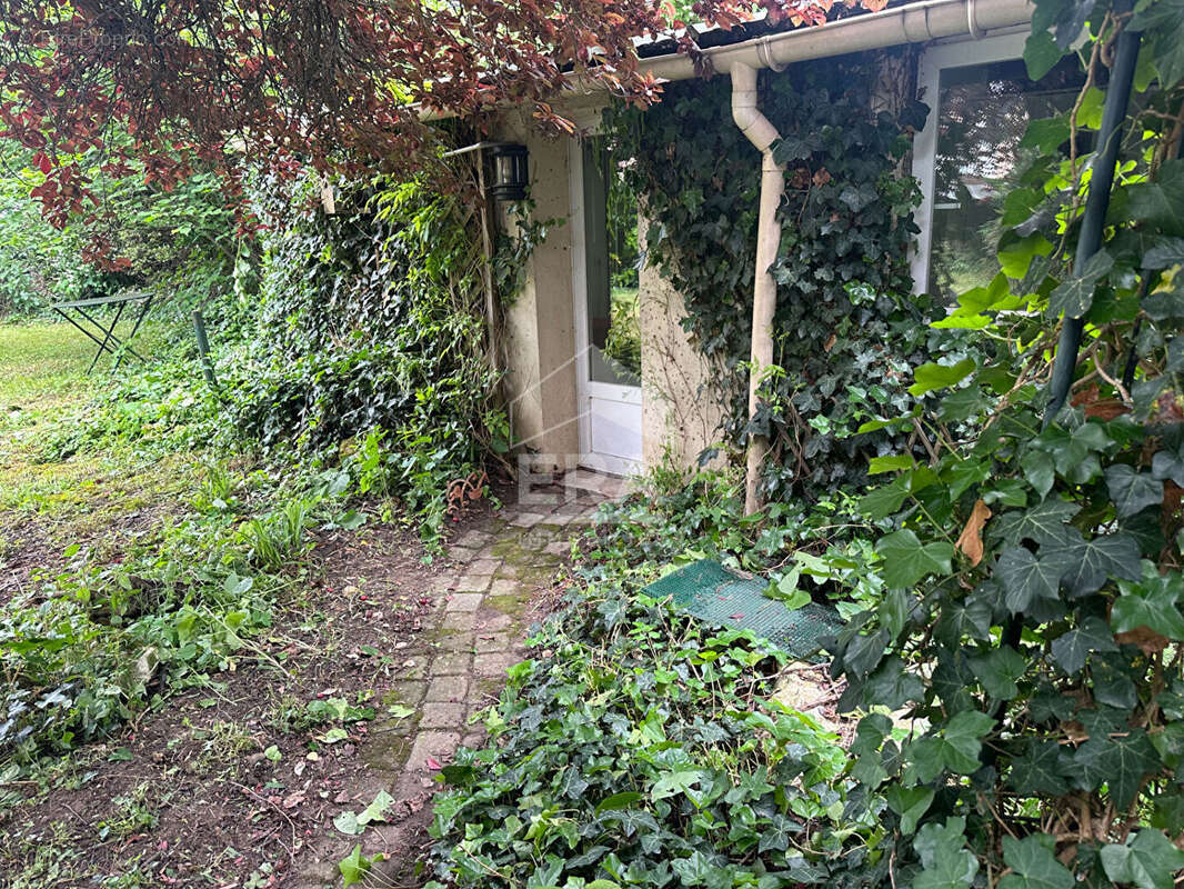 Maison 119m² à créteil - photo 7