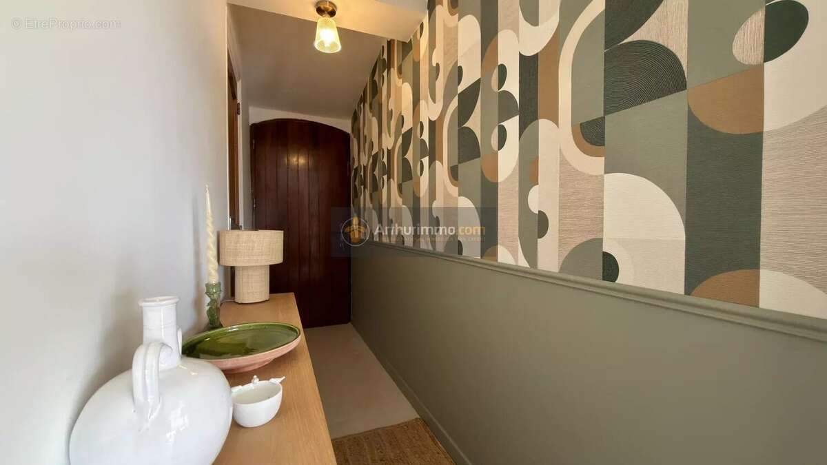 Maison 116 m² à Frejus  - photo 13