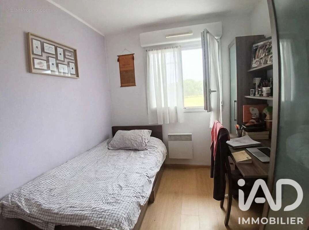 Photo 9 - Maison à MOURENX