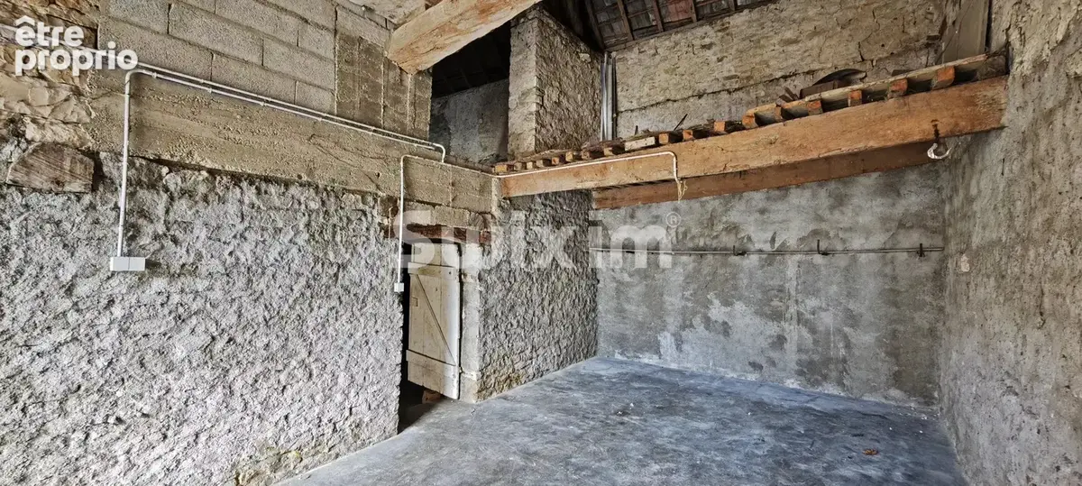 Maison 85 m² à Choisey  - photo 2