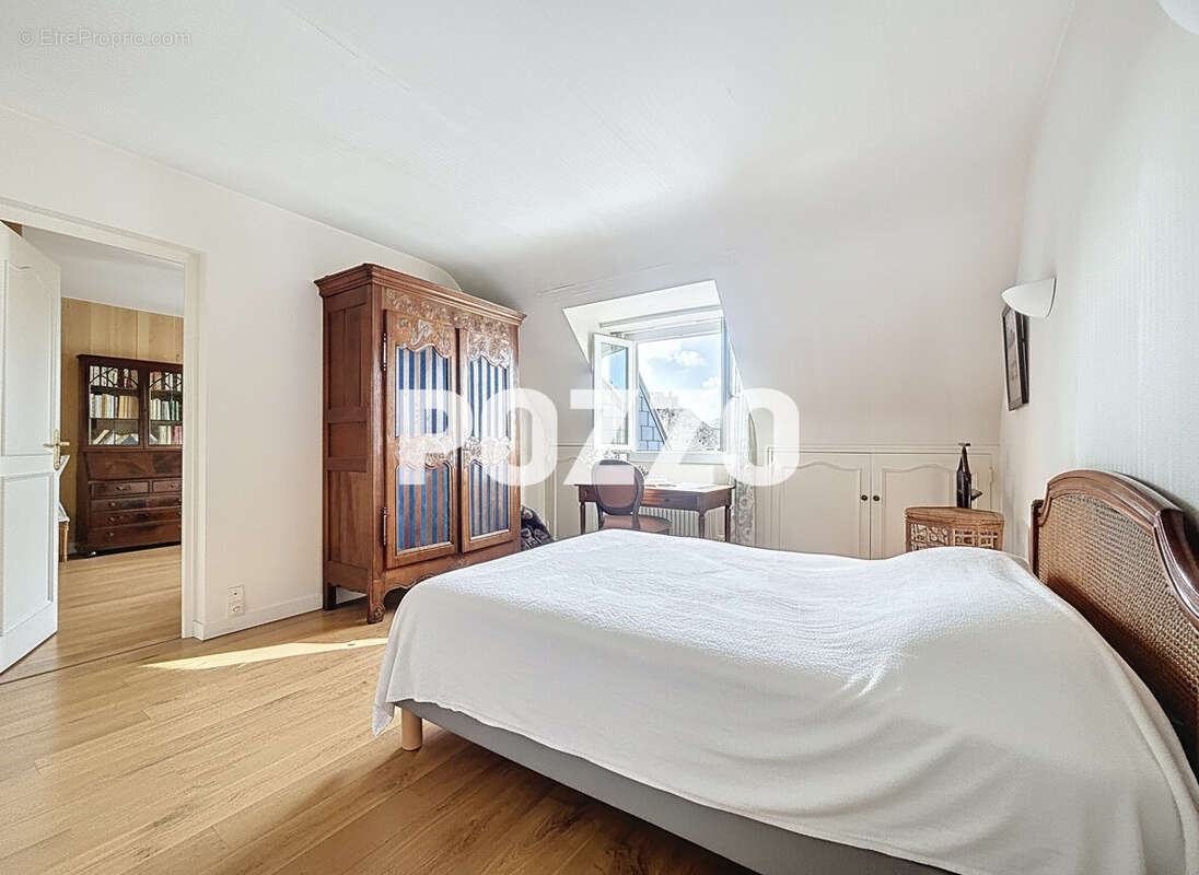 Appartement à AVRANCHES