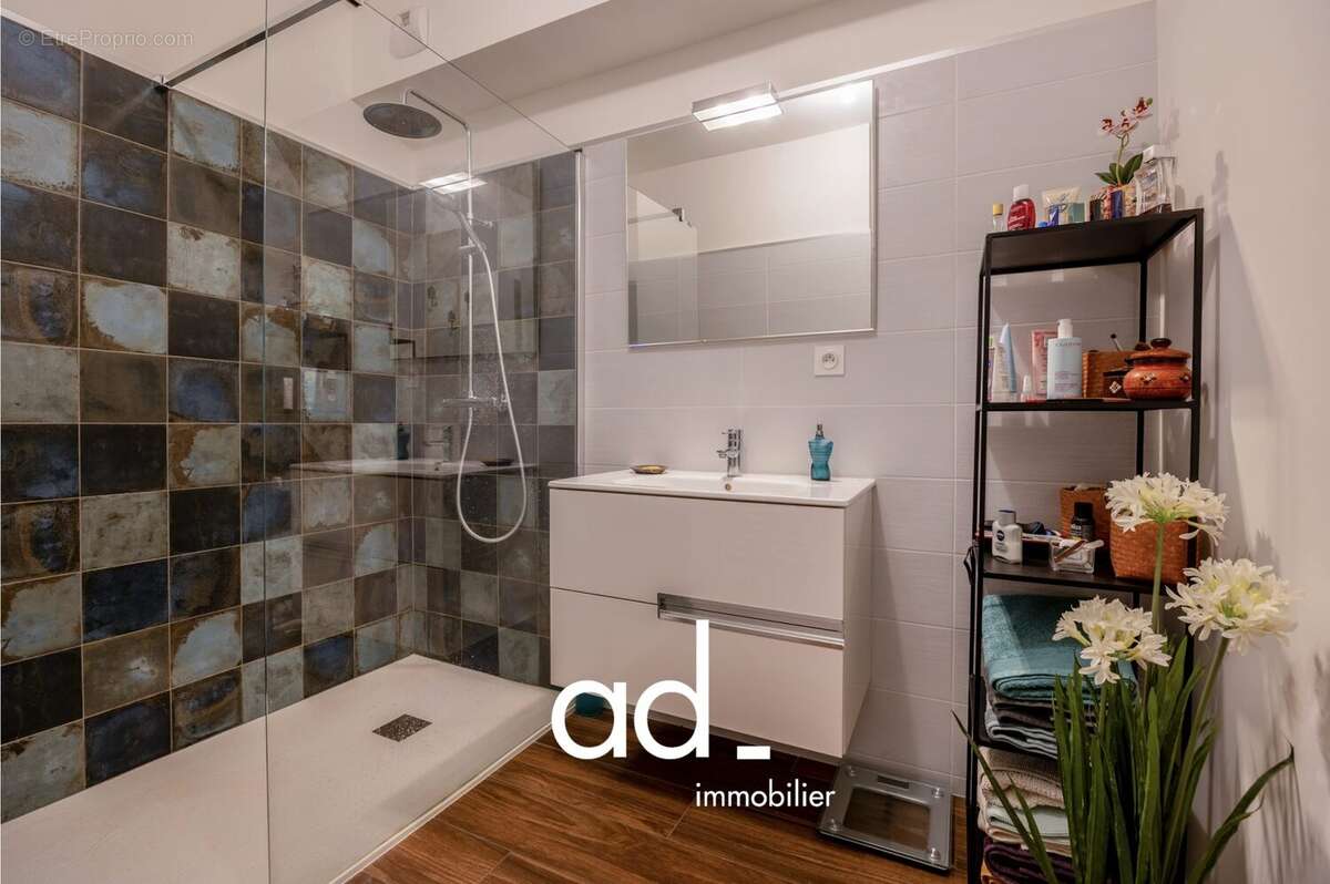 Maison à LA ROCHELLE