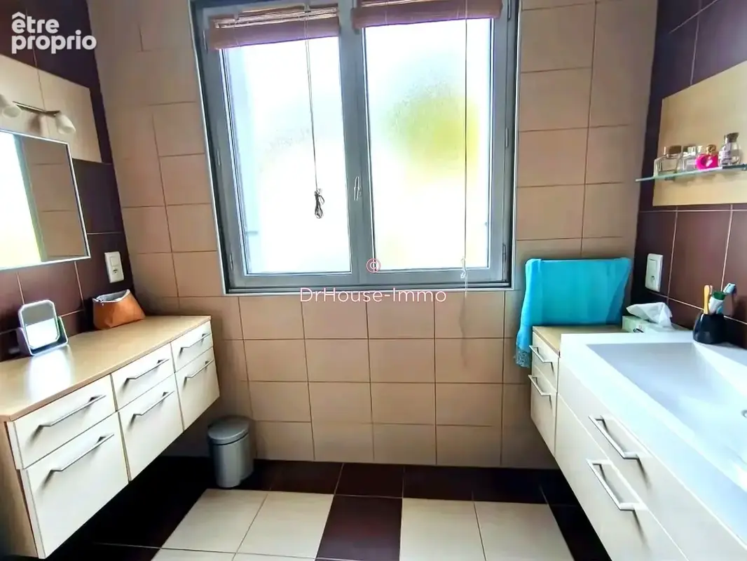 Maison 8 pièces 215 m² à vendre à Ledeuix (64400) - photo 35