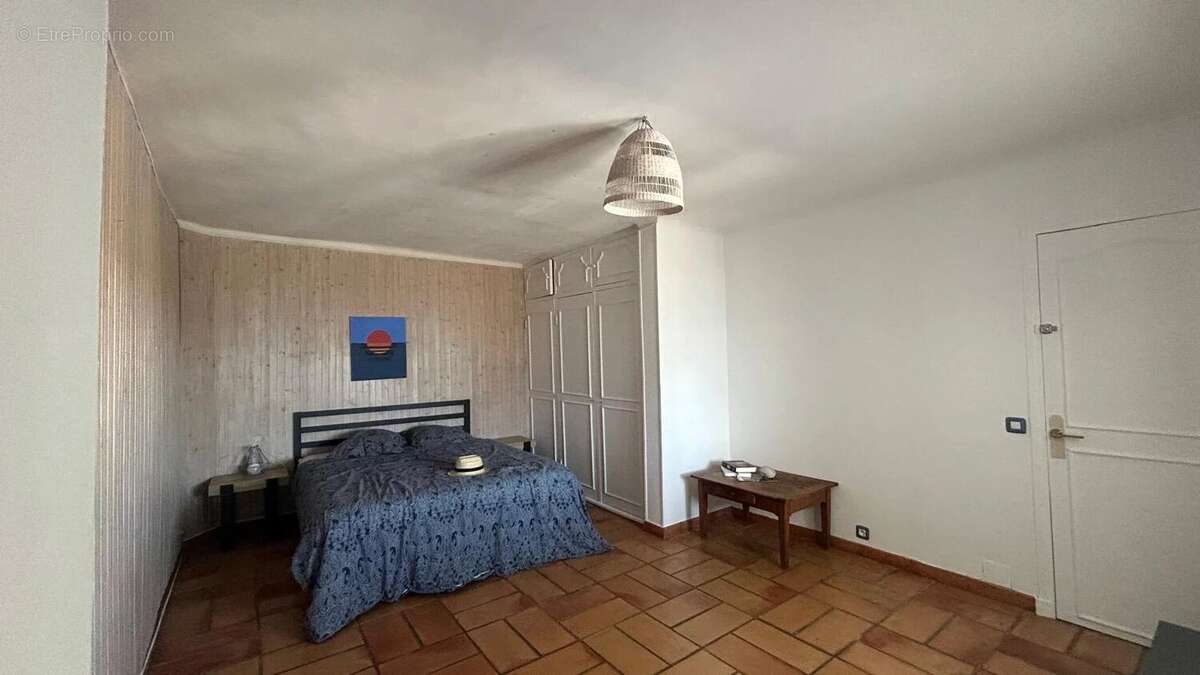 Maison à SAINT-BLAISE