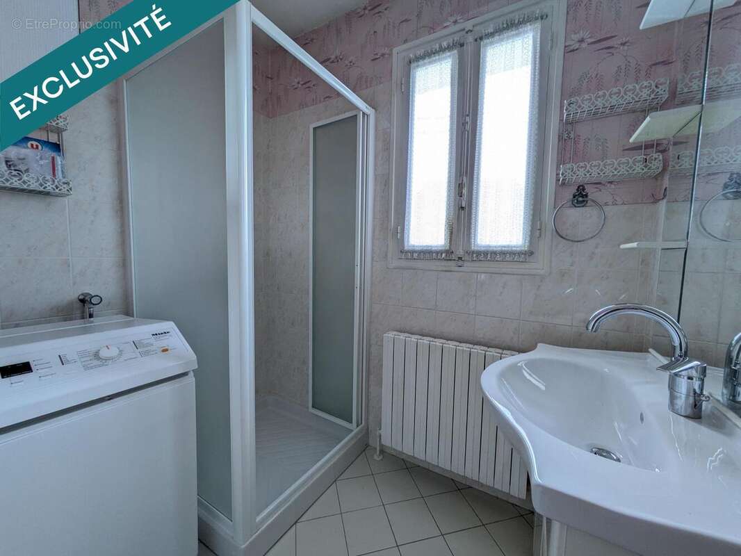 Maison 73 m² à Veyrins-Thuellin  - photo 8