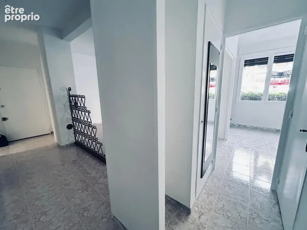 Nouveau prix pour cet appartement 4 pieces - photo 6