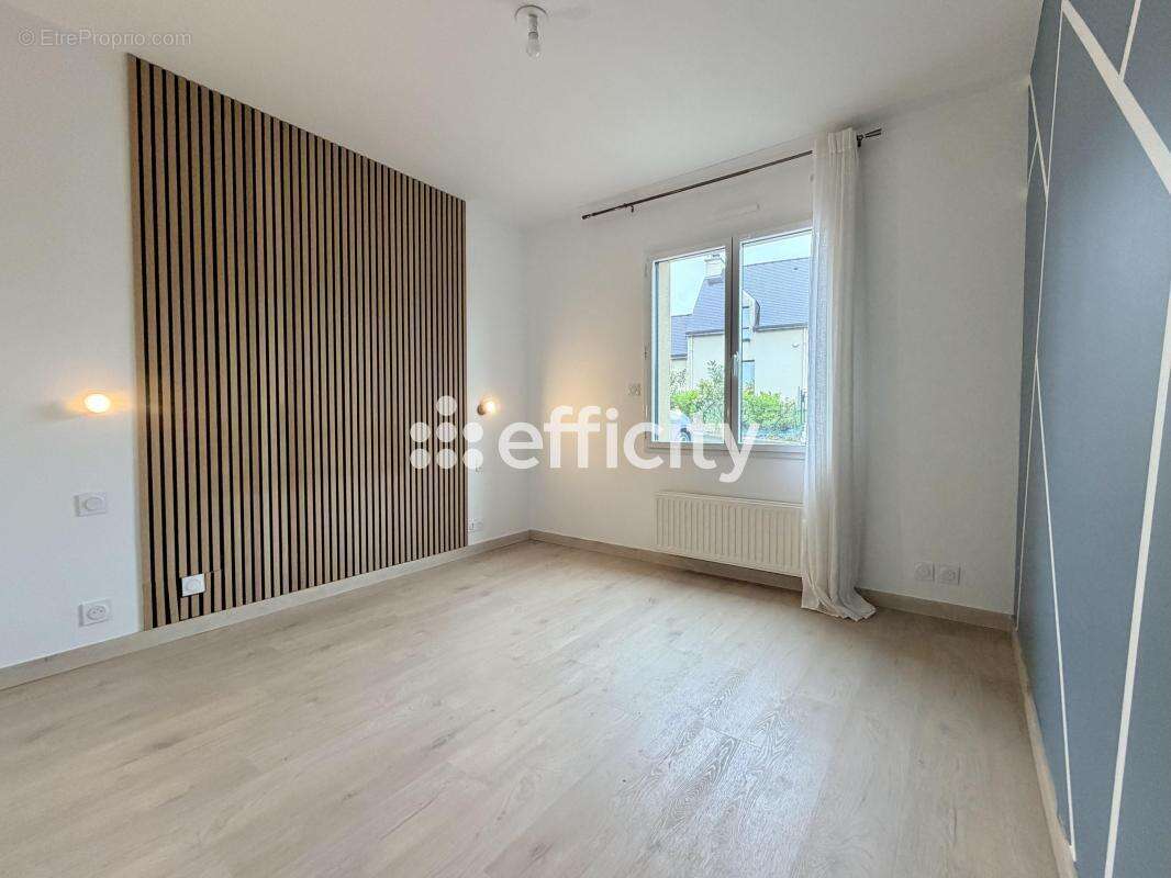 Maison individuelle - photo 9