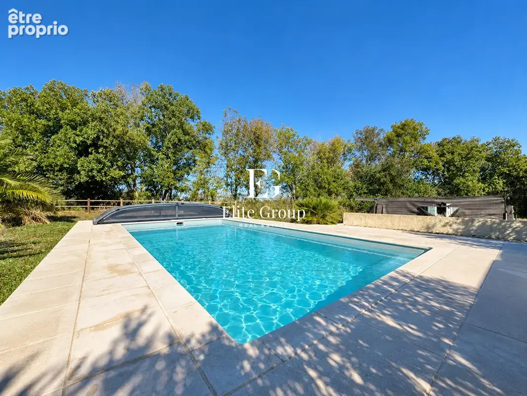 A Vendre Maison - Beaugeay - 3 Chambres - 89,5 m² - photo 15
