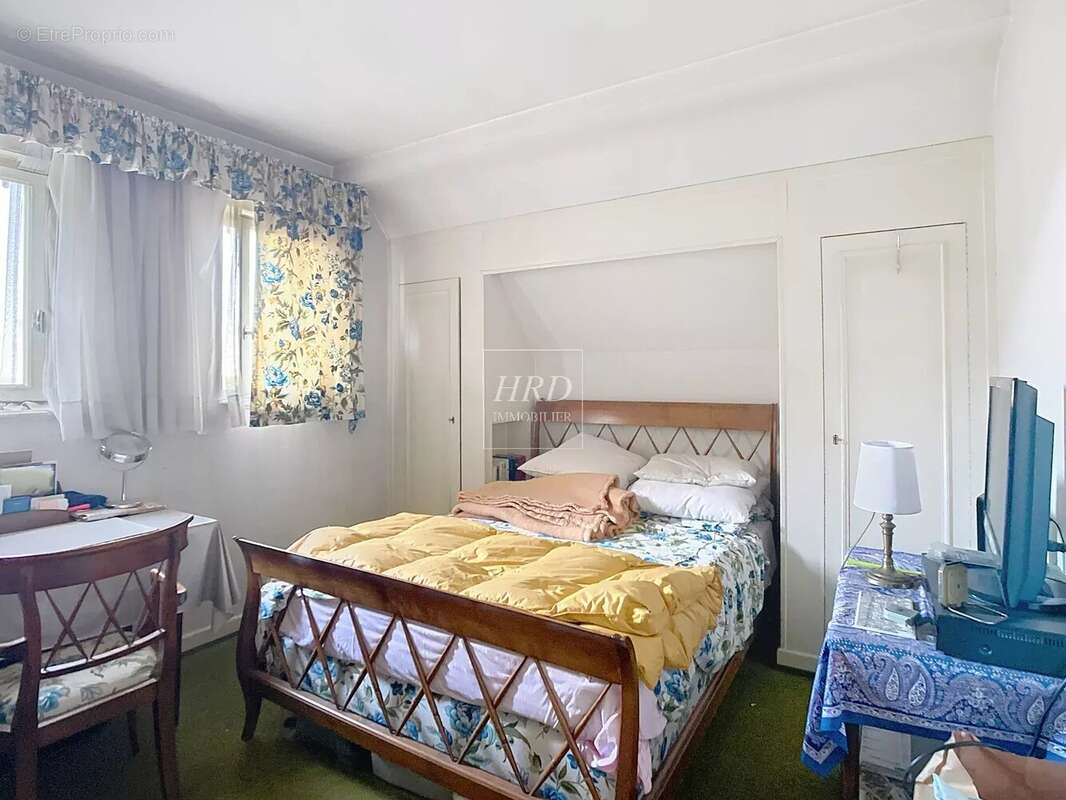 Maison à WANGENBOURG-ENGENTHAL