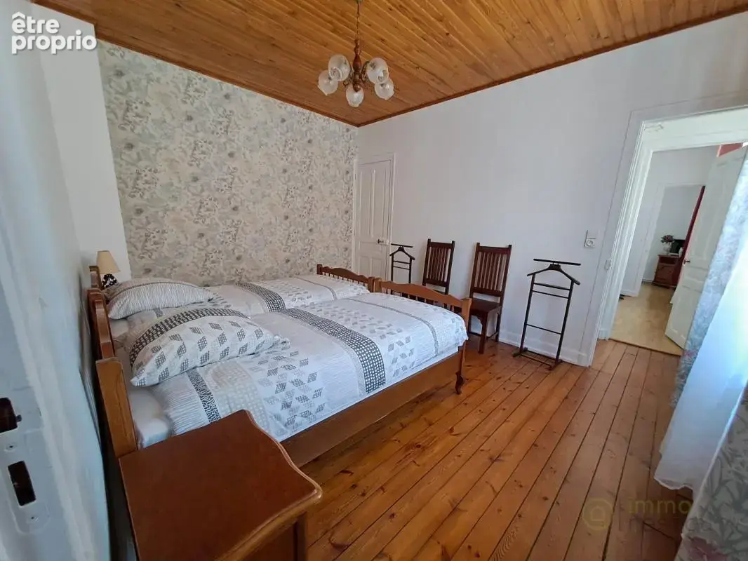 Maison 94 m² à Saint-Quentin  - photo 9