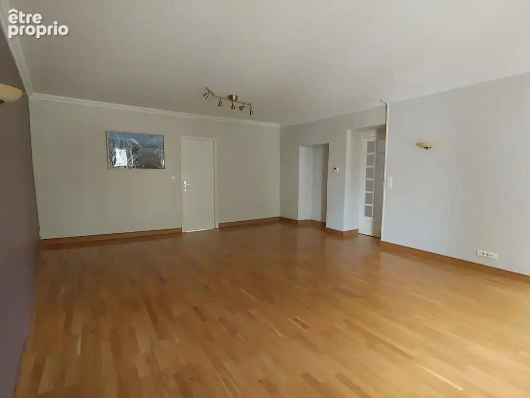 MILLAU - T3 de 91 m² - photo 13