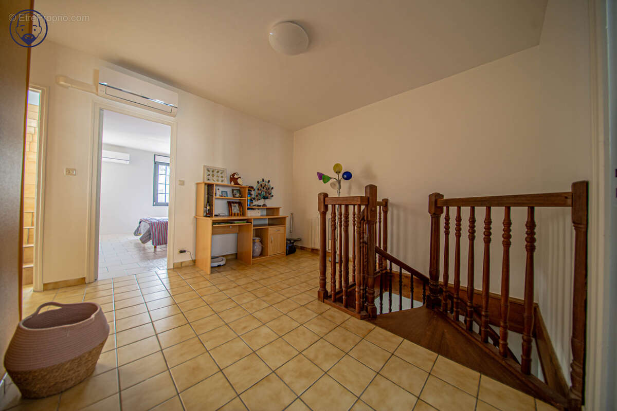 Maison à LIGNY-EN-BARROIS