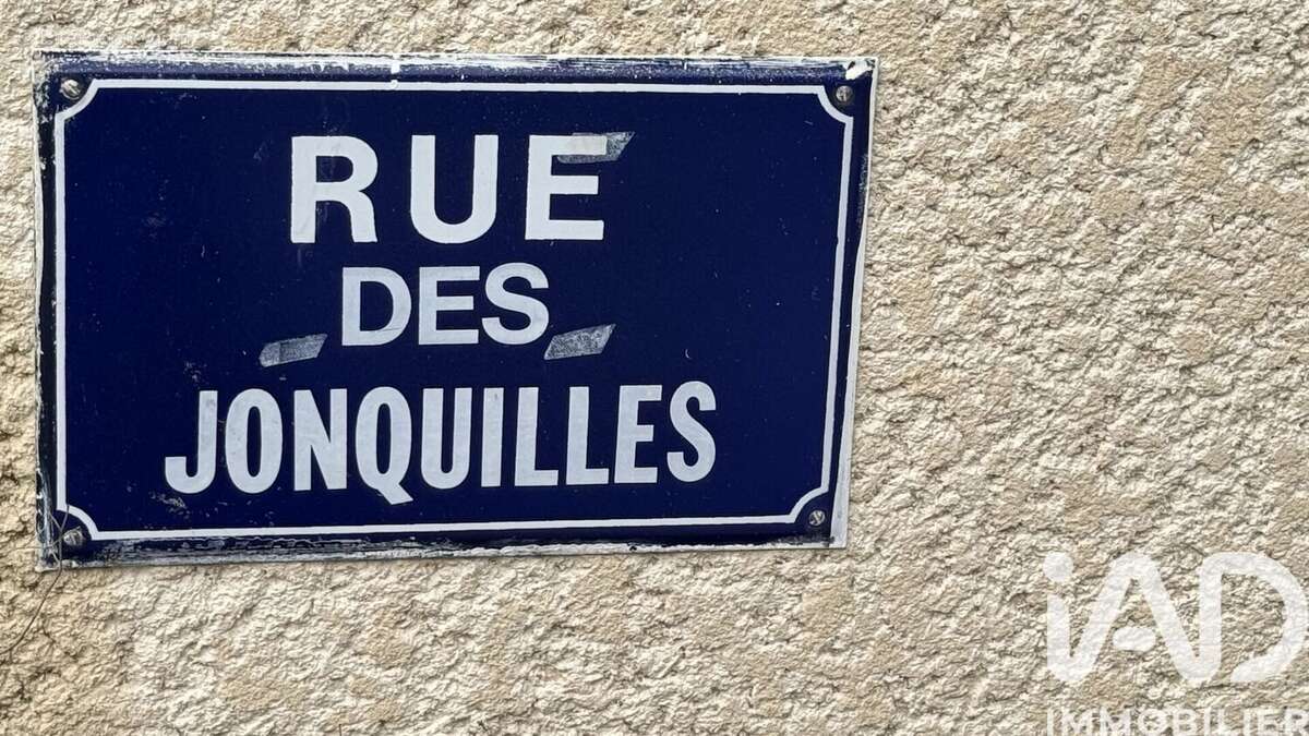 Photo 8 - Terrain à COUBLEVIE