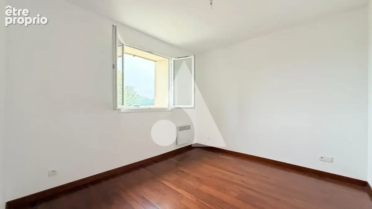 Appartement Cheptainville 5 pièce(s) 94.31m2 - photo 7