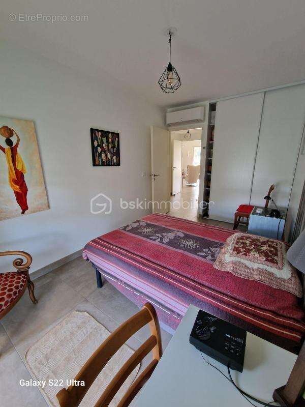 Appartement à ARGELES-SUR-MER