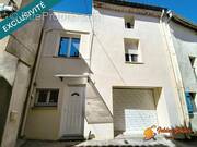 Photo 1 - Maison à MOUSSAN