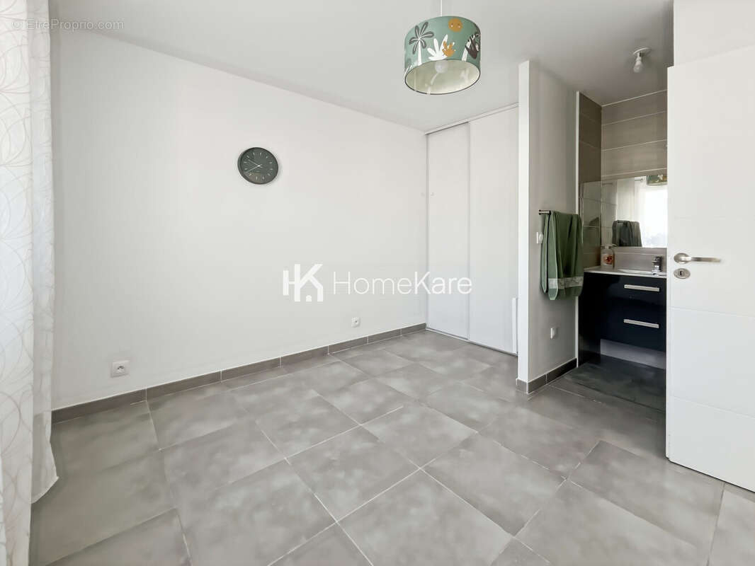 Maison 143 m² à Pessac  - photo 7
